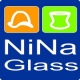 NinaGlass NinaGlass