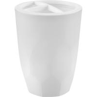 Стакан д/зубных щеток Keeplex Light KL5005 /24шт/ПР Стакан д/зубных щеток Keeplex Light KL5005 /24шт/ПР