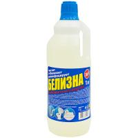 Белизна 1л Белизна 1л