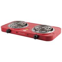 Электроплитка ENERGY 2-комфор. EN-904R /4шт/159735 Электроплитка ENERGY 2-комфор. EN-904R /4шт/159735