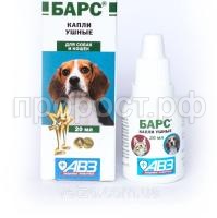 852705617_w640_h640_5170