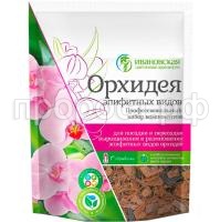 СО106969 СО106969