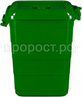 db26926cc2c9812eca6ad614ad068965