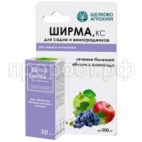 ширма для садов и виноградников ширма для садов и виноградников