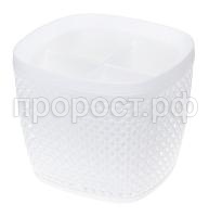 М 1168 белый М 1168 белый