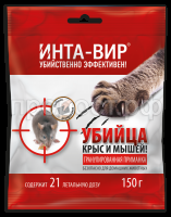 4c26cadcf81523b9a72ef13d99e021d2