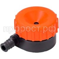 П5250 (1) П5250 (1)