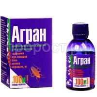 СО72591_0 СО72591_0