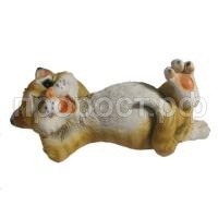 кот ленивый кот ленивый