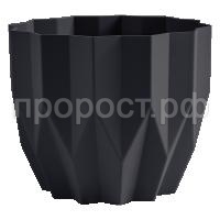 Геометрия КШ 4122 Геометрия КШ 4122