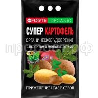 супер картофель 2кг