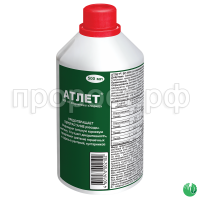 0718a906dc7c23384dde2b9c37c4e5cb_200_200 0718a906dc7c23384dde2b9c37c4e5cb_200_200