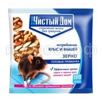 зерно 100гр зерно 100гр