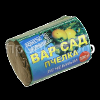 СО117106 СО117106