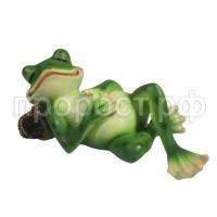 лягушка отд акр