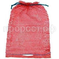 П184707_0 П184707_0