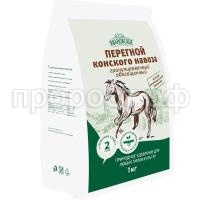 СО126434 СО126434