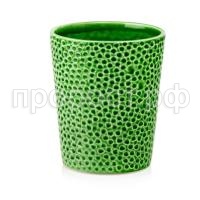 орхидея зелен орхидея зелен