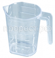 fc7c44acd32c07fa34b5fceb2504ea4f