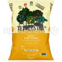 СО159990 СО159990