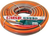 5ae0f458eb90c496e2efe7220336a9e9