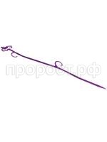 49c8a11e04287f5fc88db5391d86e8e4