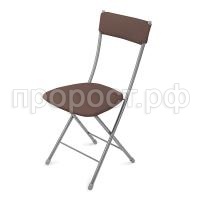 d67ajtn9t0nwjo820sd7 d67ajtn9t0nwjo820sd7