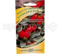 Без названия (3) Без названия (3)