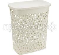 M_2620 бел-min M_2620 бел-min