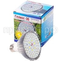 СО 146255 СО 146255