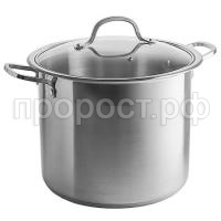 BE_128_10_12_15_17 (1) BE_128_10_12_15_17 (1)