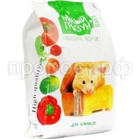 143bf9c9-3d91-4b8b-8a2a-daa534849863