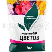 СО13171 СО13171