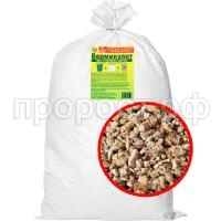 СО176994 СО176994