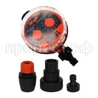 zhuk-timer-1-auto_width_1000 zhuk-timer-1-auto_width_1000