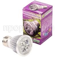 СО 145945 СО 145945