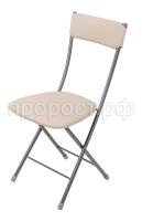 ssn1m_1_slon_kostj-auto_width_1000 ssn1m_1_slon_kostj-auto_width_1000