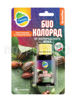 Биоколорад (лицевая)_блистер Биоколорад (лицевая)_блистер