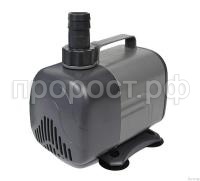 imgonline-com-ua-Resize-pu6IS7Ap98QaN