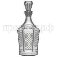 1124008_1590041261 1124008_1590041261