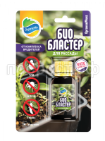 Биобластер для рассады (лицевая)_блистер Биобластер для рассады (лицевая)_блистер