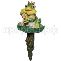 лягушка 80591