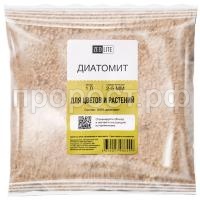 диатомит диатомит