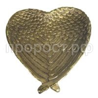 крылья ангела зол