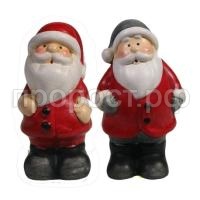 дм в колпаке