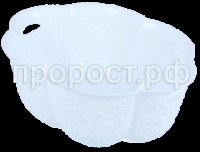 43aa89643befab8d6a2e10ca1582504b 43aa89643befab8d6a2e10ca1582504b