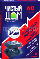 ловушка 6шт усил формула ловушка 6шт усил формула