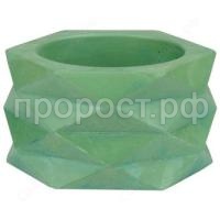 ромбы зел ромбы зел