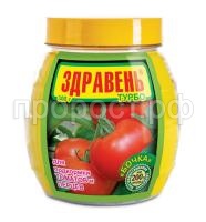 томаты банка томаты банка
