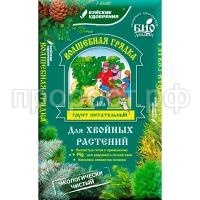 СО66971_0 СО66971_0